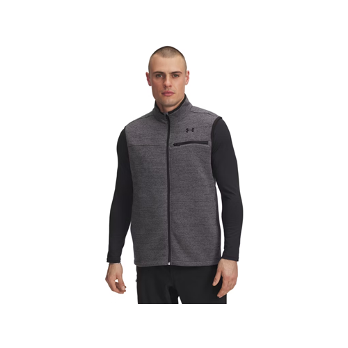 Under Armour UA M Specialist Vest