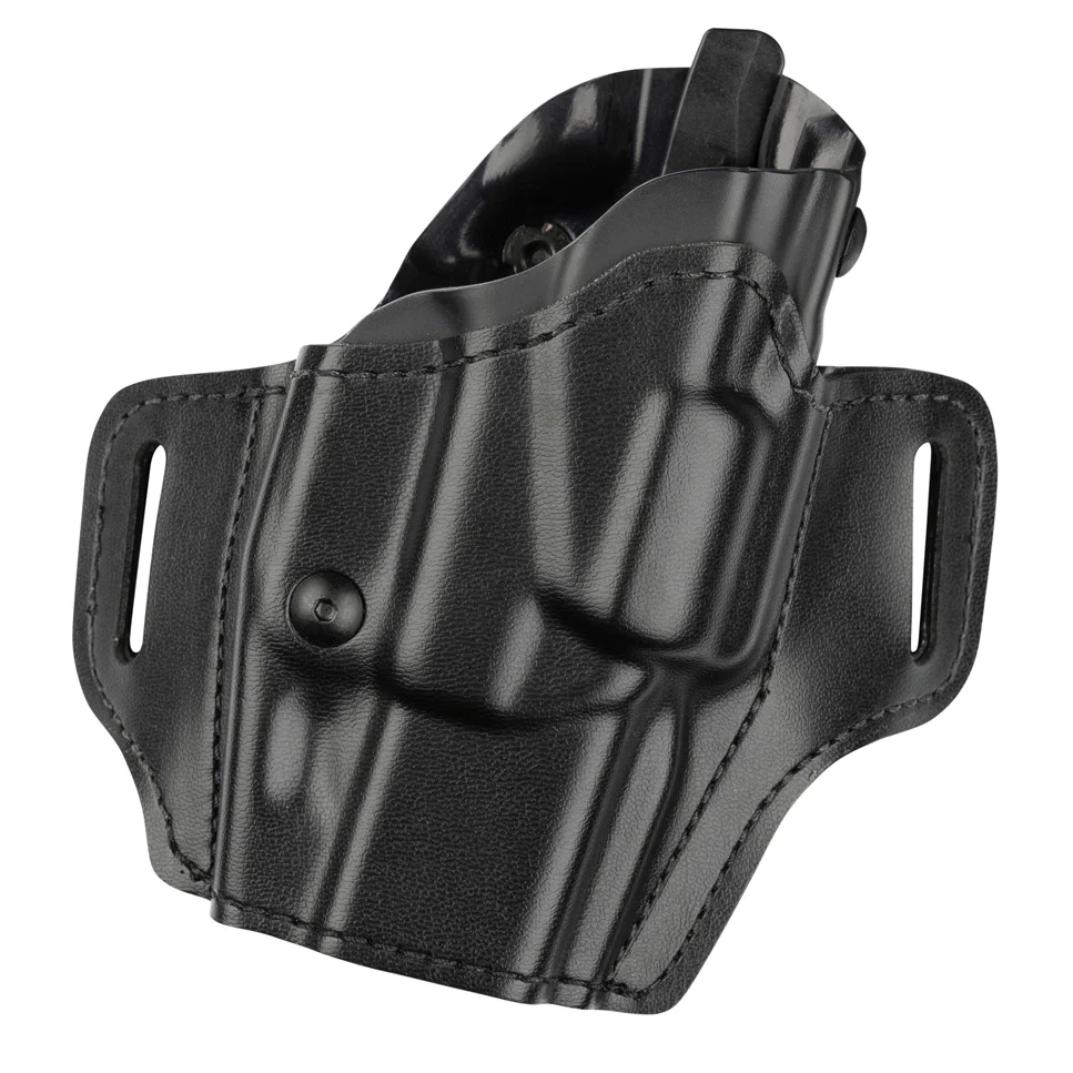 Safariland Model 637 ALS Concealment Holster for Glock 17