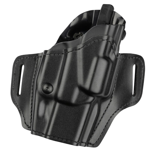 Safariland Model 637 ALS Concealment Holster for Glock 17