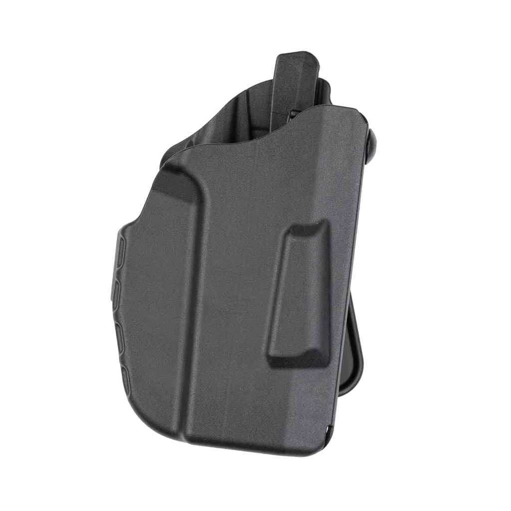 Safariland Model 7371 7TS ALS Concealment Paddle Holster for Sig Sauer P365
