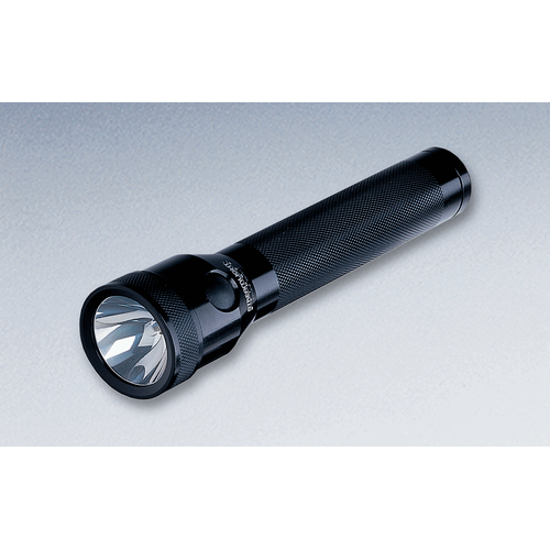 Streamlight Stinger LED w/ Charger