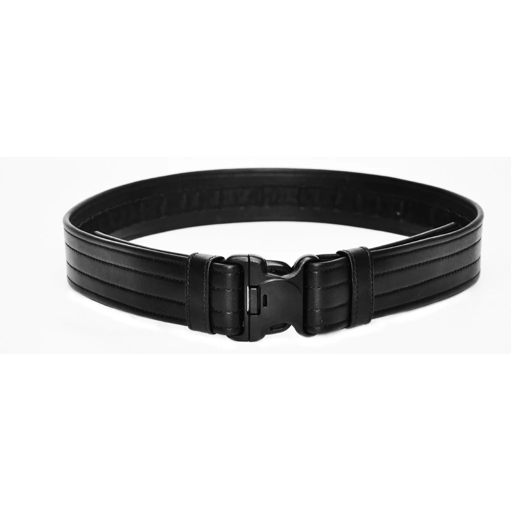 Safariland Model 94B Duty Belt
