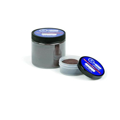 Armor Forensics Magnetic Powder