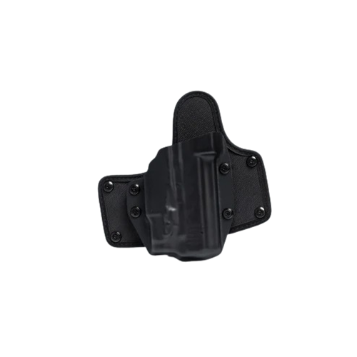 Alien Gear Cloak Belt Holster