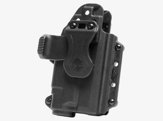 Alien Gear Photon Light - Bearing Holster