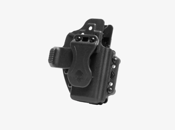 Alien Gear Photon Non Light Holster
