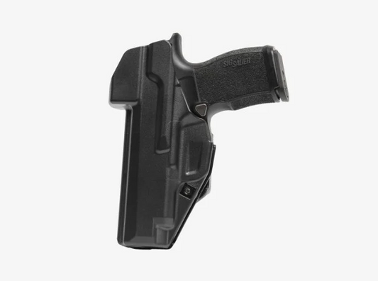 Alien Gear Roswell IWB Holster
