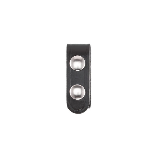 Aker Leather 3/4-Inch Belt Keeper