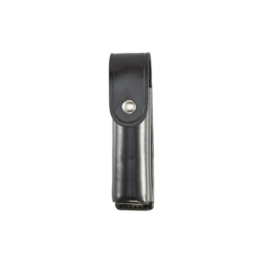Aker Leather MK IV Mace Case