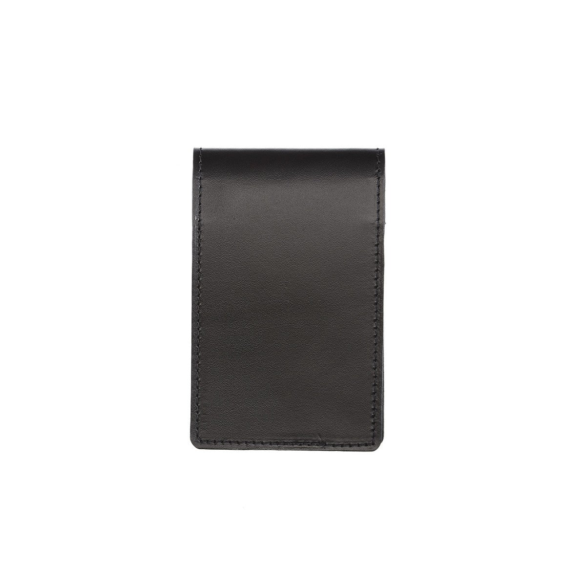 Aker Leather 4x7-Inch Notebook Cover
