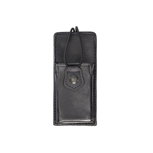 Aker Leather Swivel Radio Holder for Motorola XTS3000