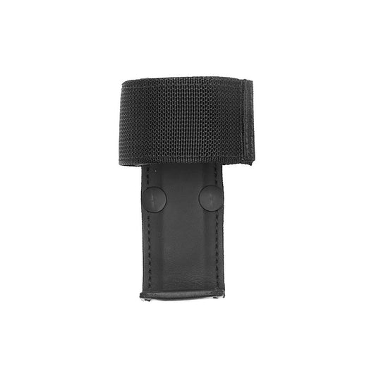 Aker Leather A-TAC Nylon Universal Radio Holder