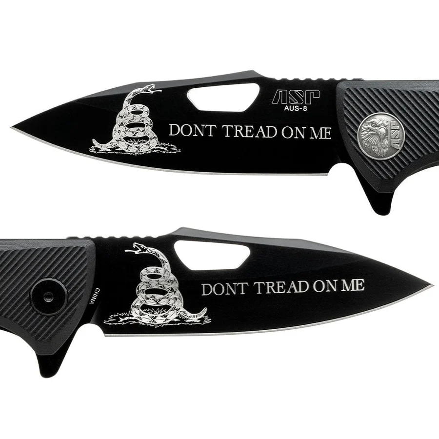 ASP PDK Engraver's Edition