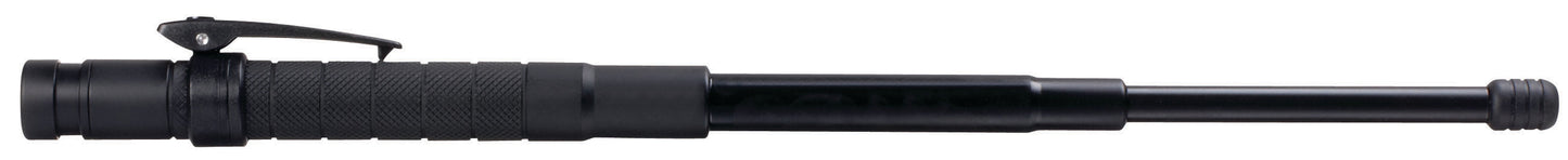 ASP Agent Concealable Baton
