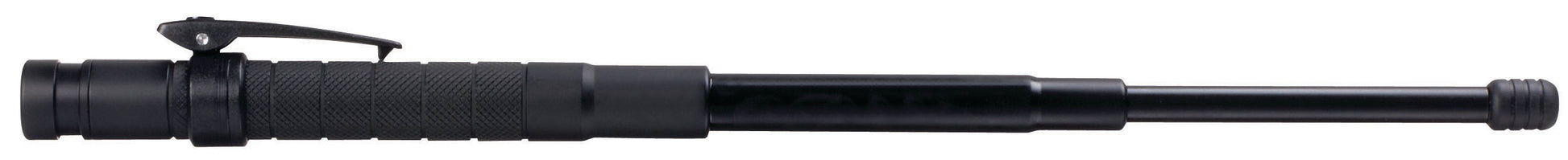 ASP Agent Concealable Baton