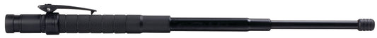 ASP Agent Concealable Baton