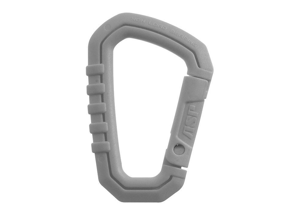 ASP Polymer Carabiner