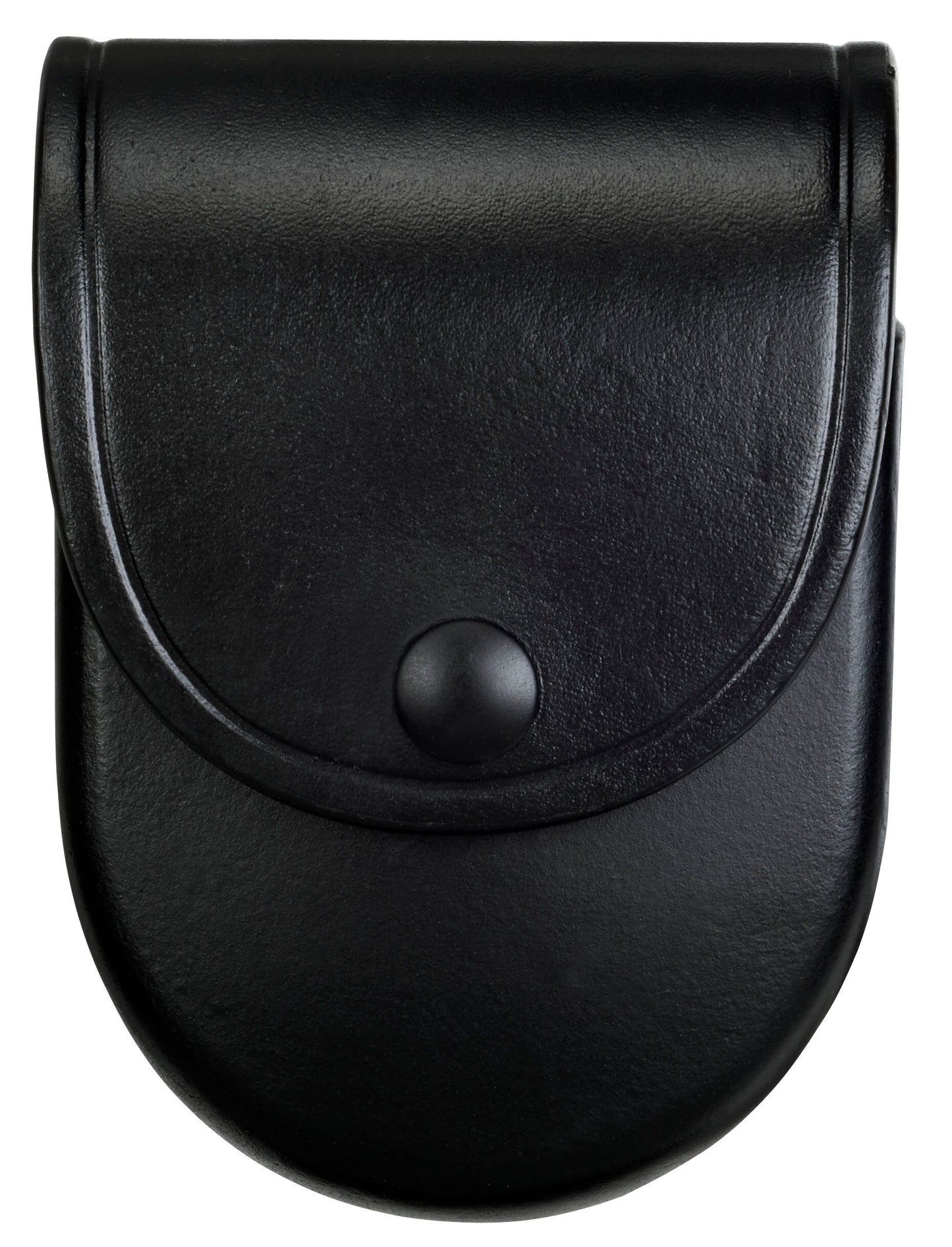 ASP Centurion Case