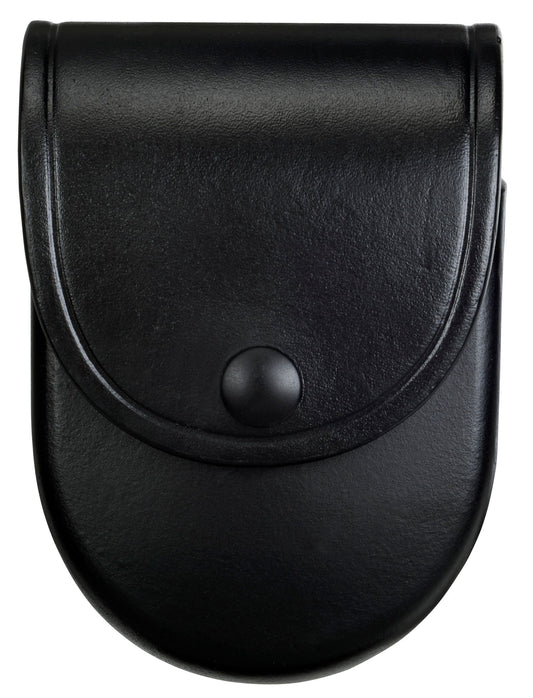 ASP Centurion Case
