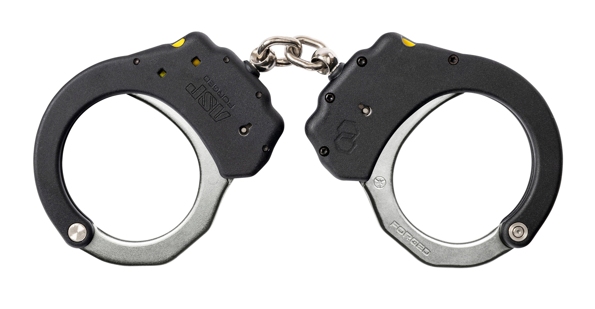 ASP Chain Ultra Plus Cuffs