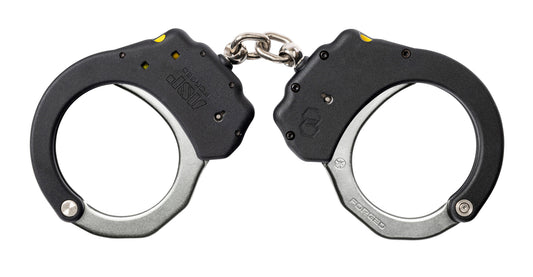 ASP Chain Ultra Plus Cuffs
