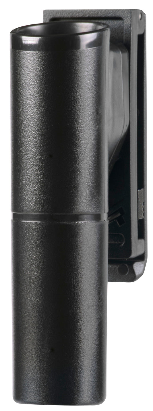 ASP Federal Scabbard