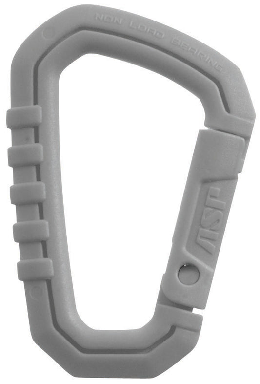 ASP Mini Polymer Carabiner