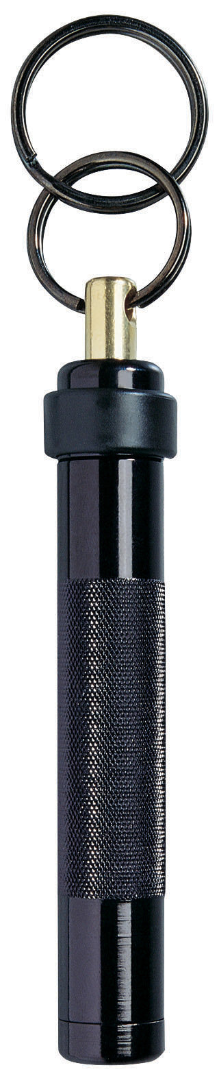 ASP Palm (Compact) Defender