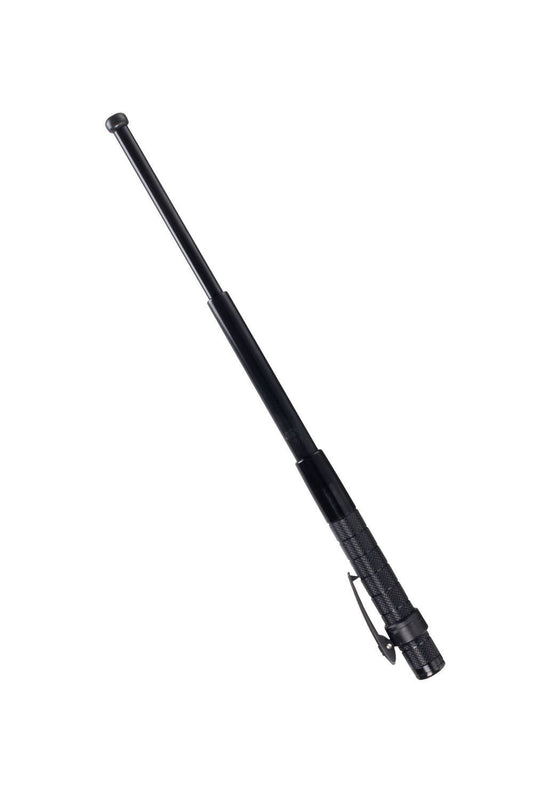 ASP Protector Concealable Baton