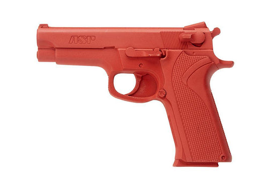 ASP Red Gun Training Series