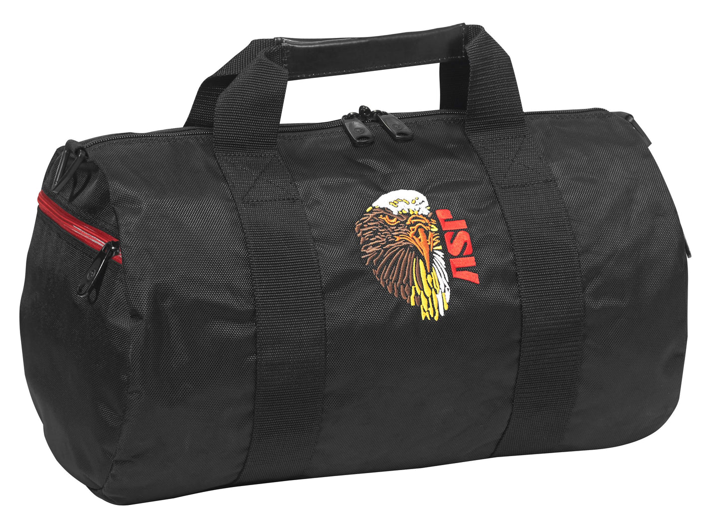ASP Roll Bag