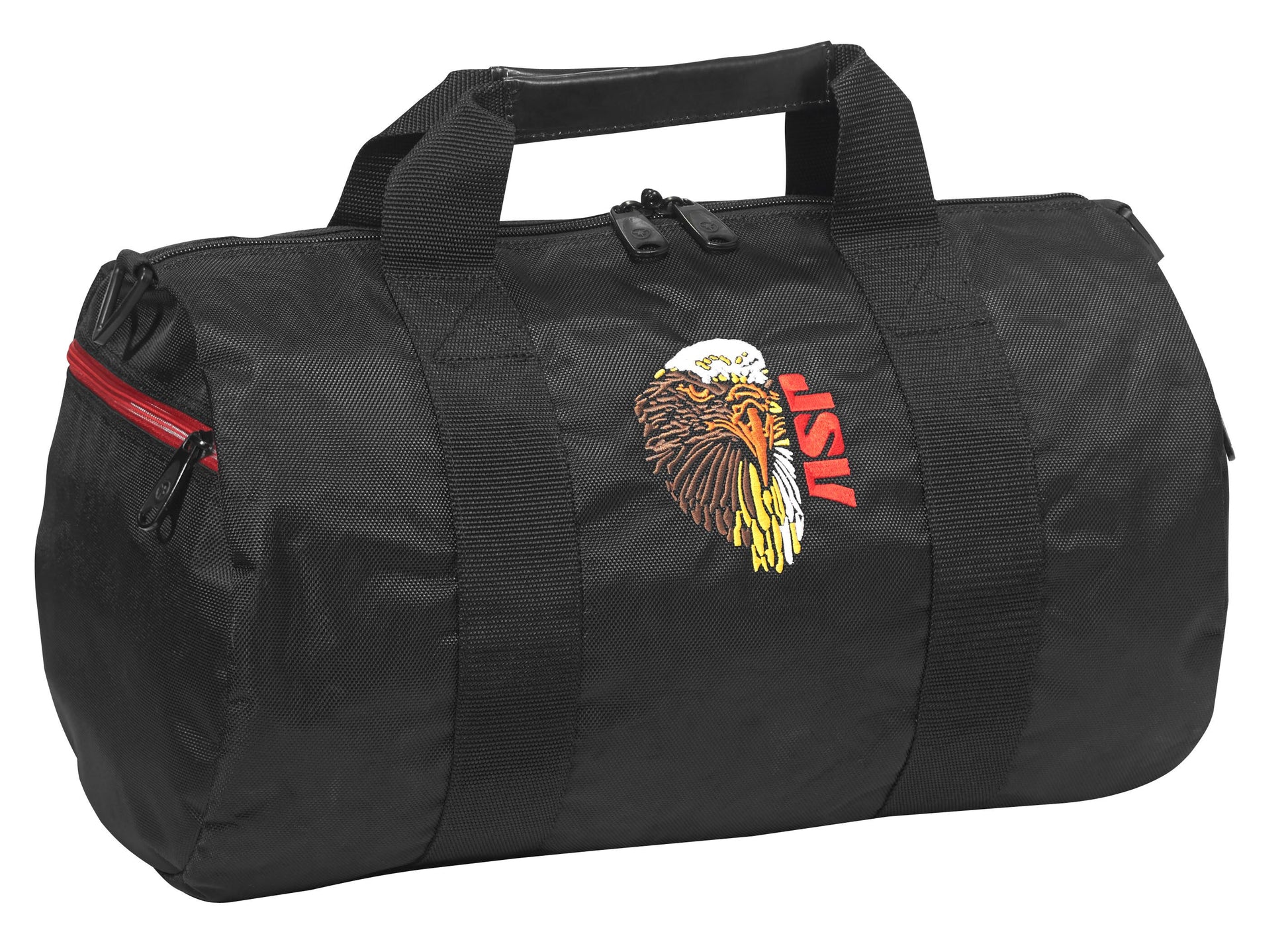 ASP Roll Bag