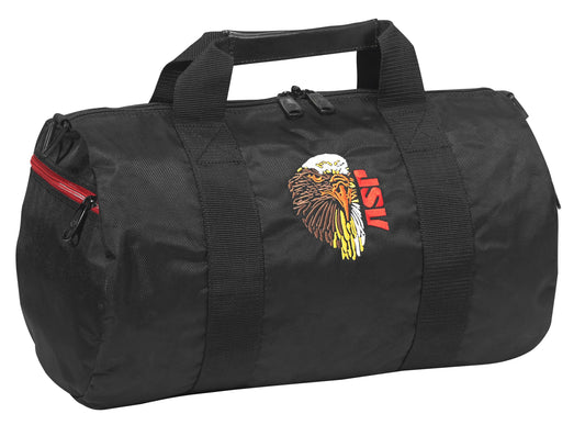 ASP Roll Bag