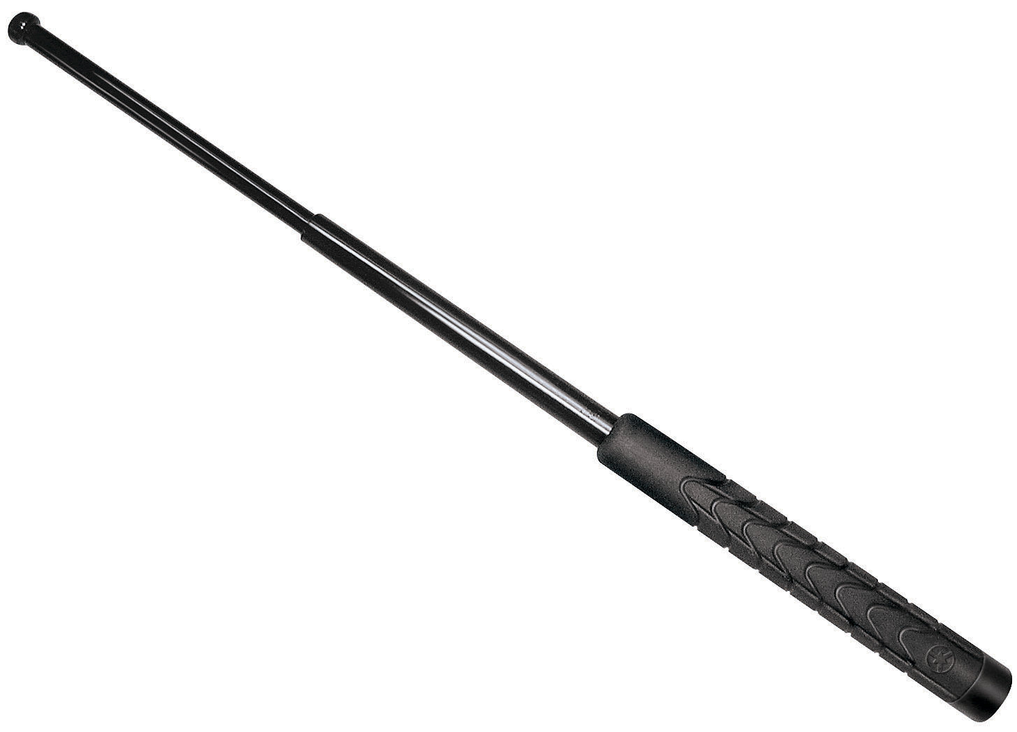 ASP Sentry Baton