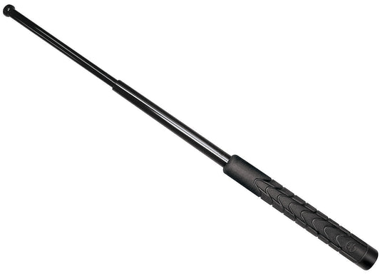 ASP Sentry Baton