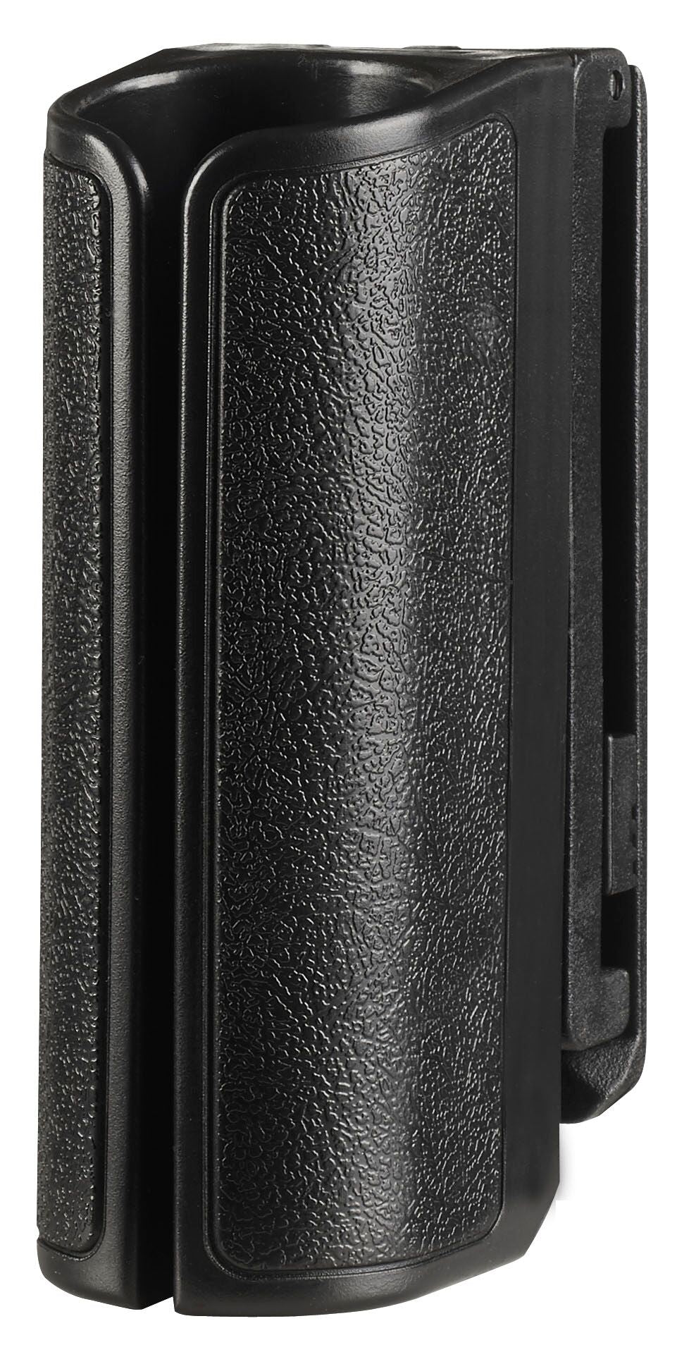 ASP SideBreak Scabbard