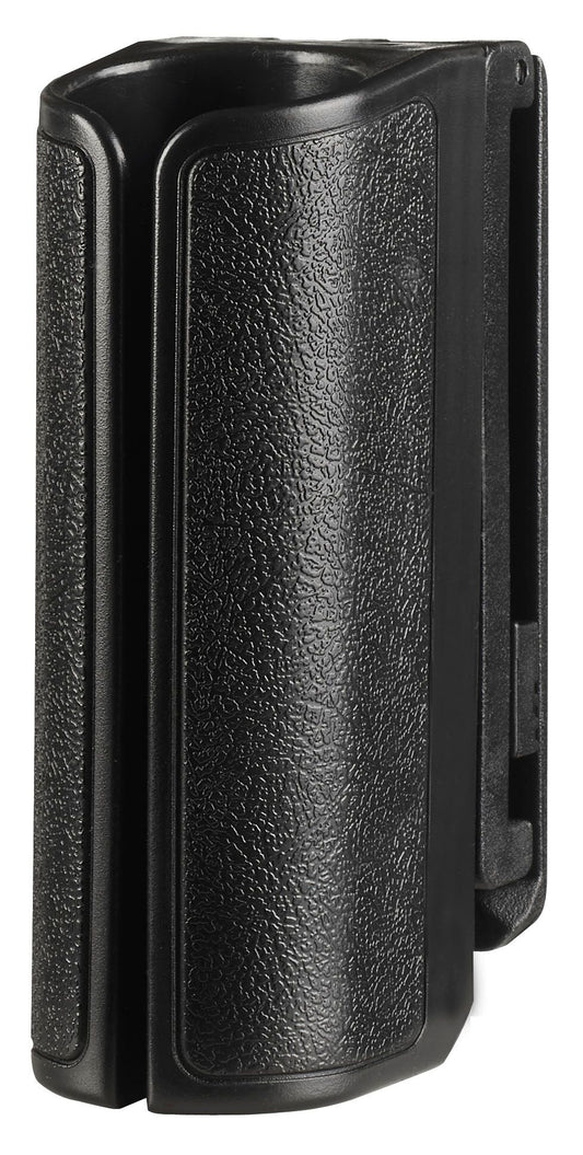 ASP SideBreak Scabbard