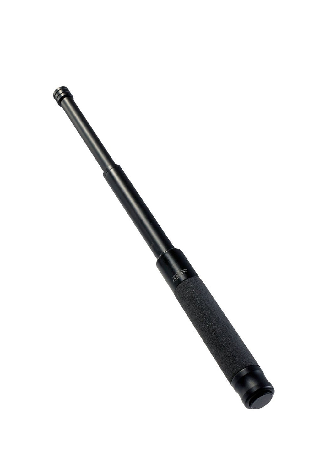 ASP Talon Baton