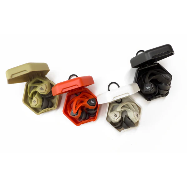 Axil X30i EARPLUG TOGGLE SWITCH