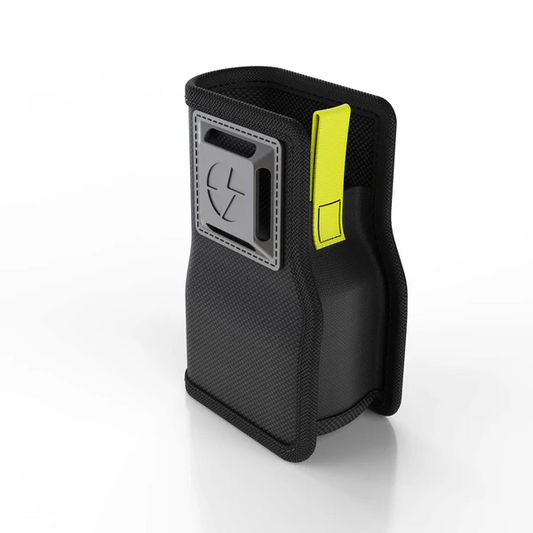 AXON TASER TASER Bolt 2 Holster