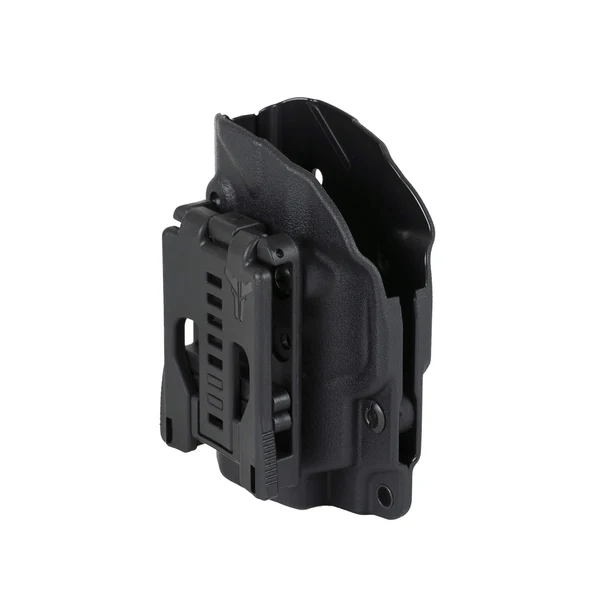 AXON TASER TASER Pulse 2 Holster by Blade Tech