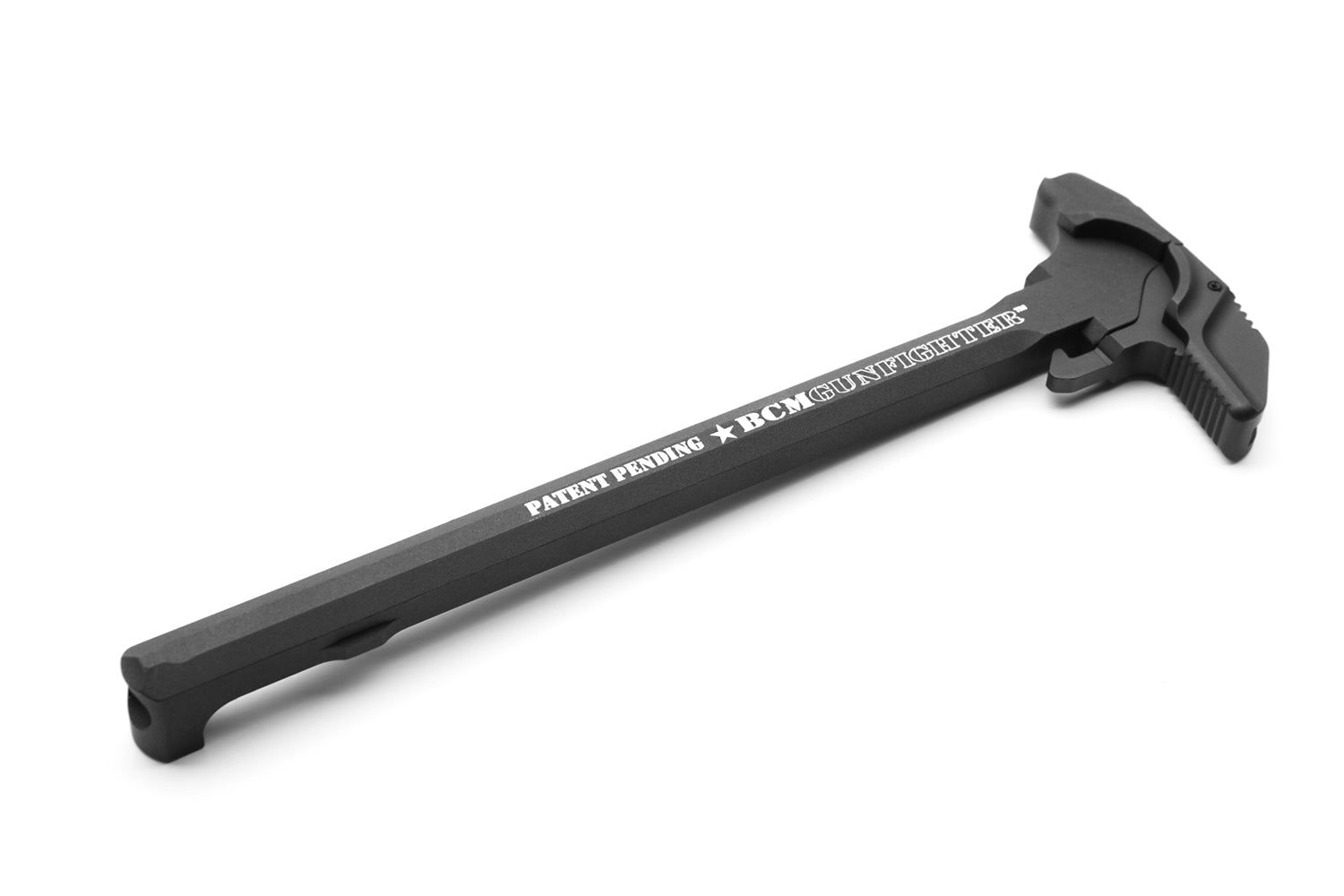 Bravo Company USA BCMGUNFIGHTER Charging Handle (5.56mm/.223)