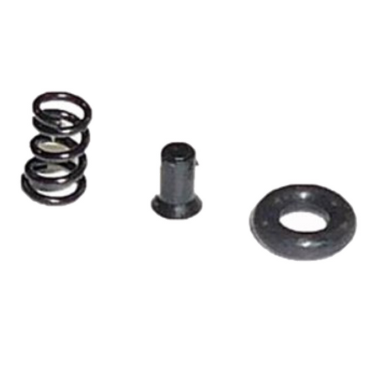 Bravo Company USA BCM Extractor Spring Upgrade Kit