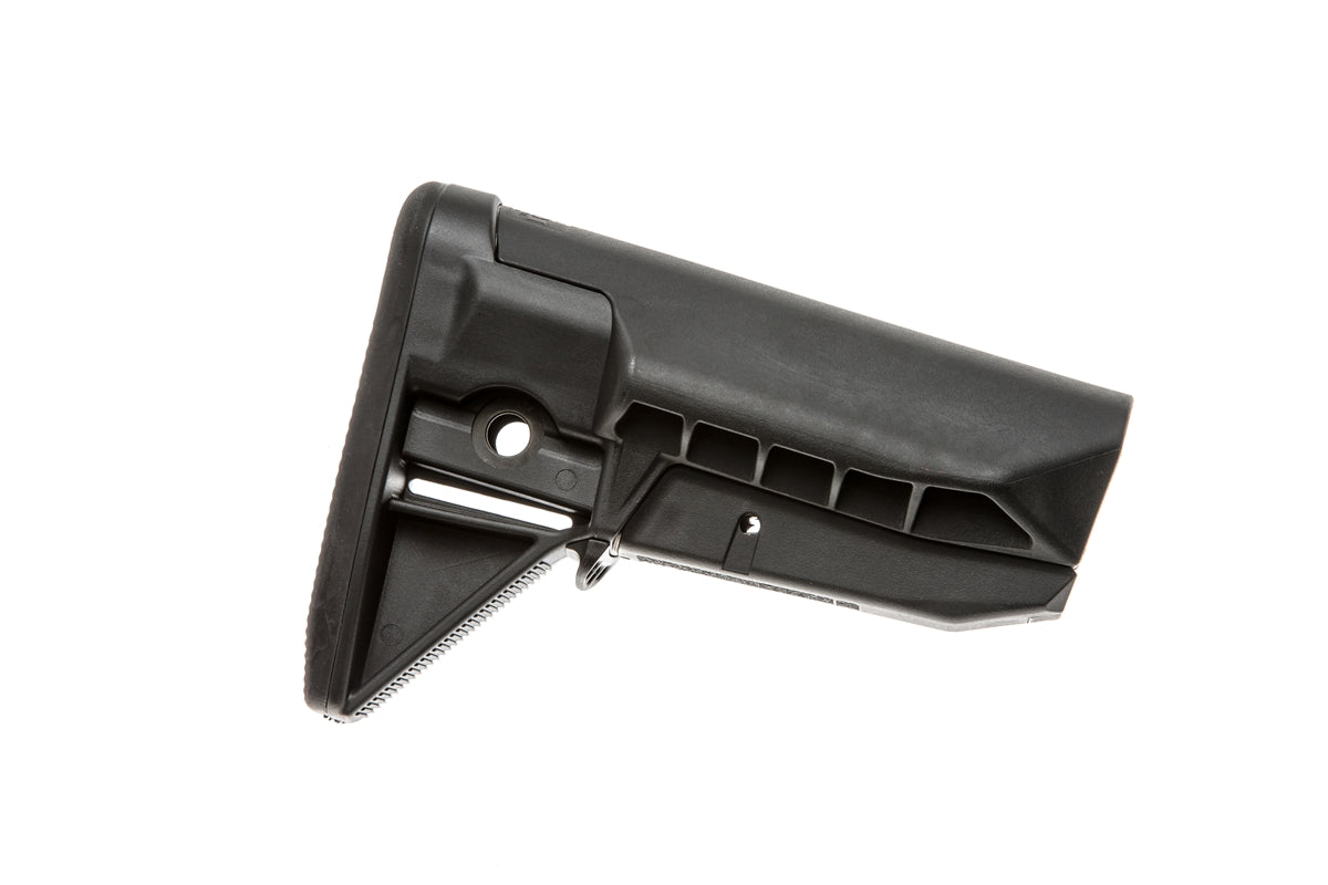 Bravo Company USA BCMGUNFIGHTER Stock Assembly-Mod 0-SOPMOD