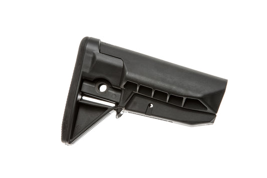 Bravo Company USA BCMGUNFIGHTER Stock Assembly-Mod 0-SOPMOD