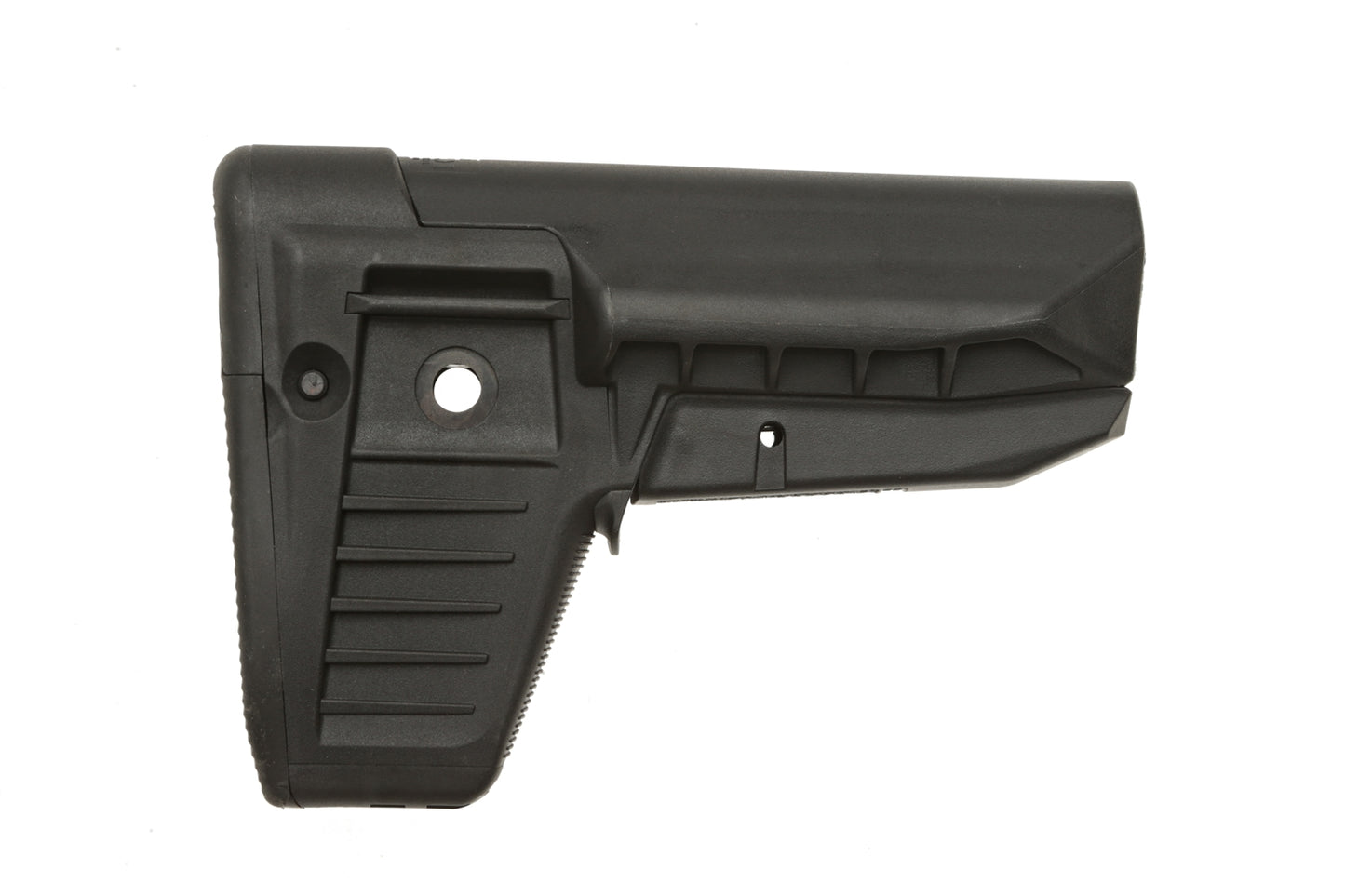 Bravo Company USA BCMGUNFIGHTER Stock Mod 1-SOPMOD-Compartment