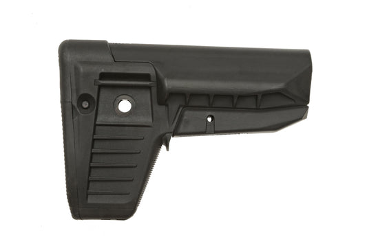 Bravo Company USA BCMGUNFIGHTER Stock Mod 1-SOPMOD-Compartment