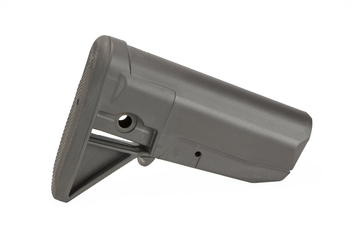 Bravo Company USA BCMGUNFIGHTER Stock - Mod 0