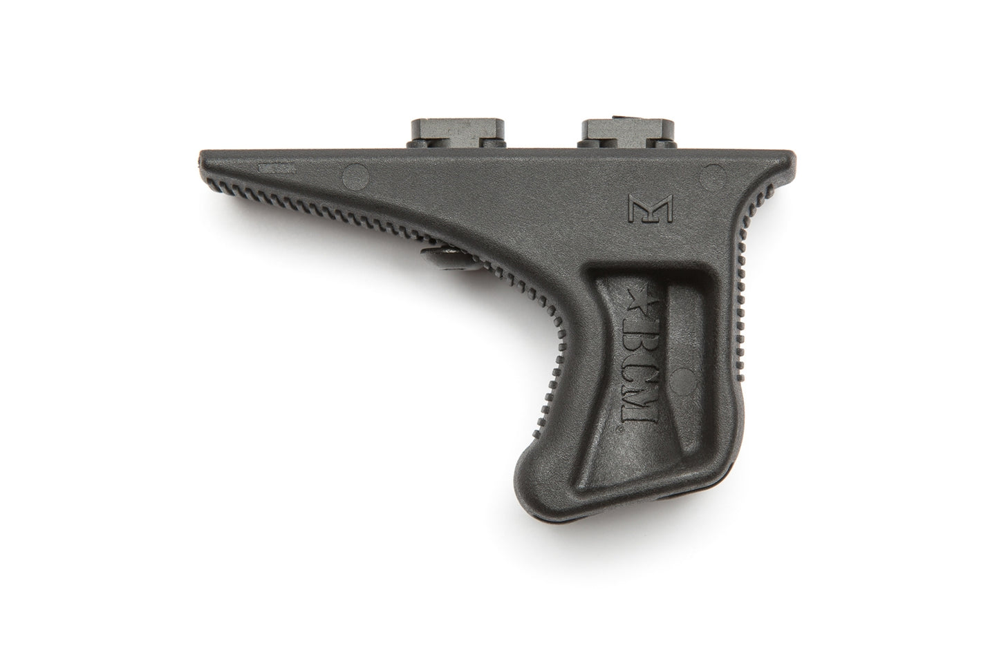 Bravo Company USA BCMGUNFIGHTER KAG - (M-LOK Compatible)