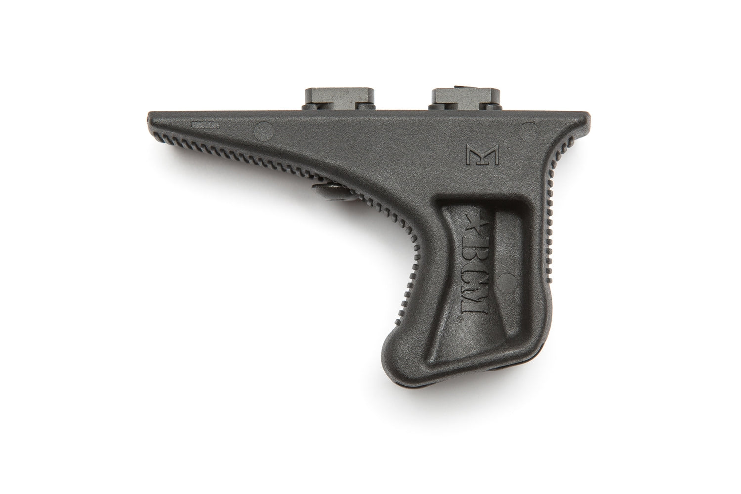 Bravo Company USA BCMGUNFIGHTER KAG - (M-LOK Compatible)